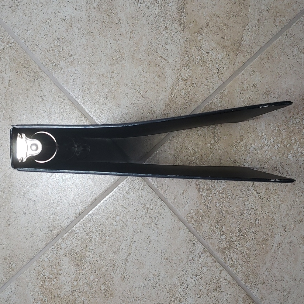 Three Ring Binders - Picture 7 of 12